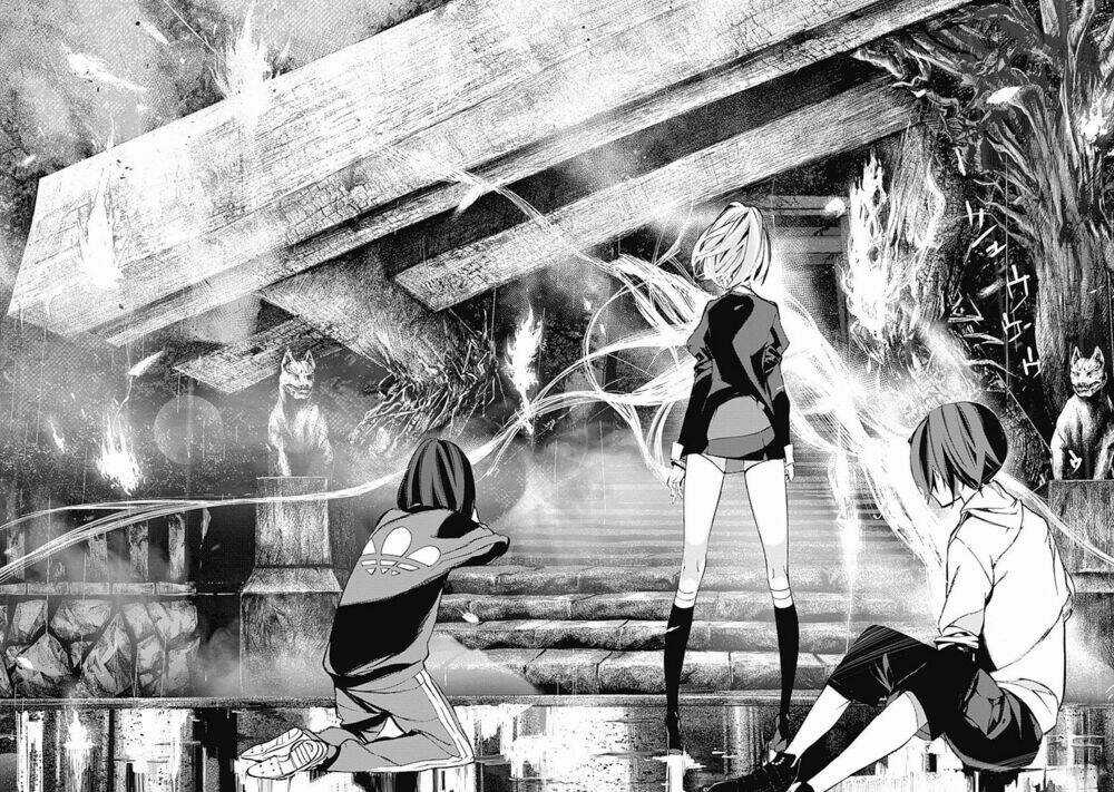 Helvetica - Chapter 7 - Trang 14