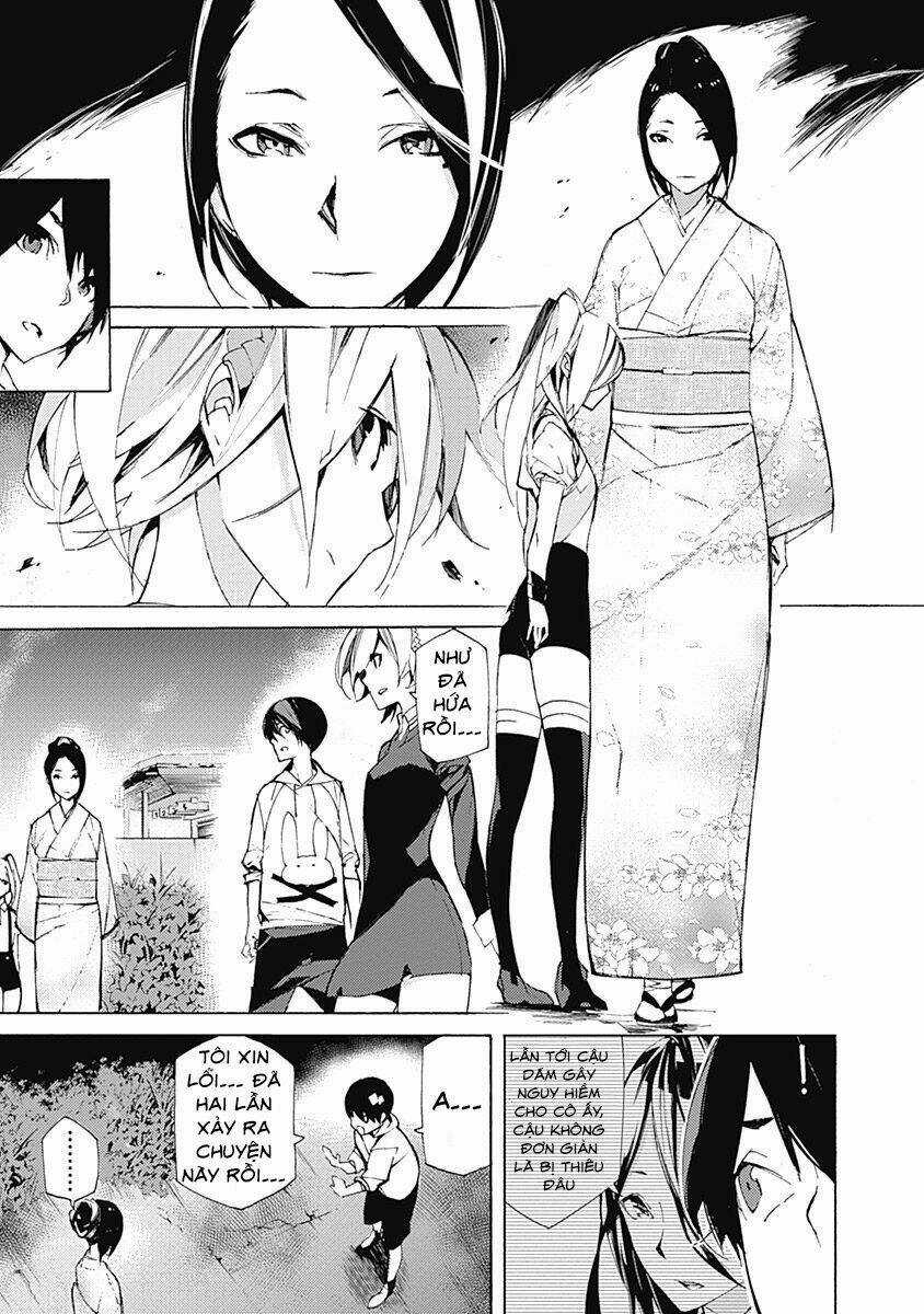 Helvetica - Chapter 7 - Trang 16