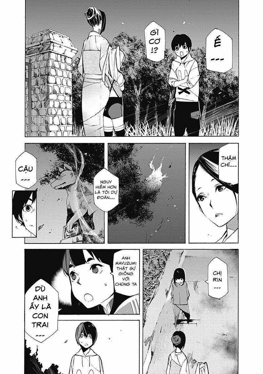 Helvetica - Chapter 7 - Trang 18