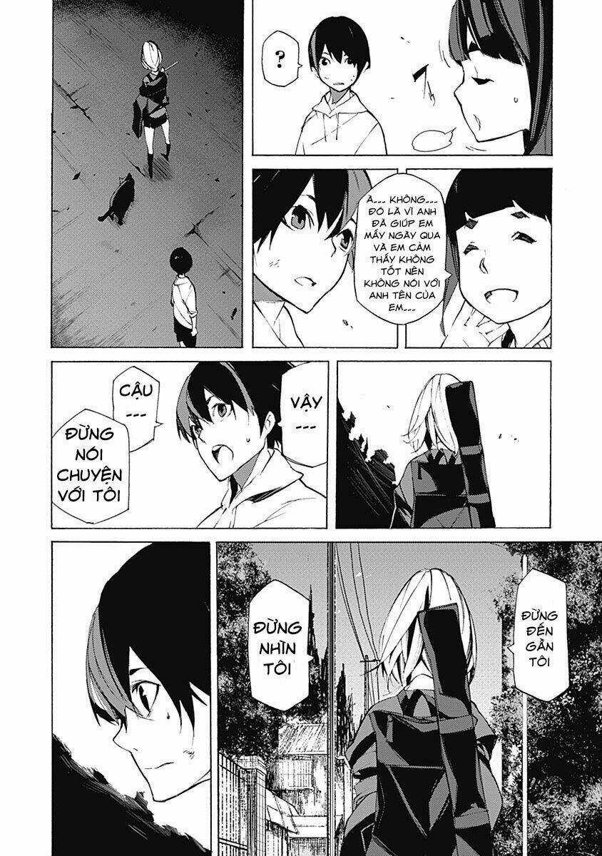 Helvetica - Chapter 7 - Trang 21