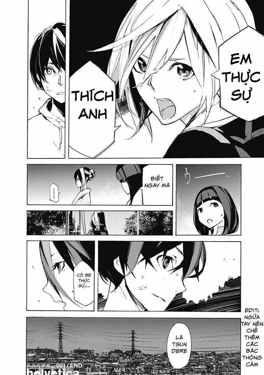 Helvetica - Chapter 7 - Trang 23