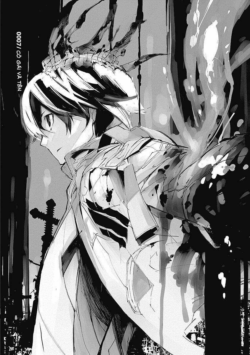 Helvetica - Chapter 7 - Trang 4