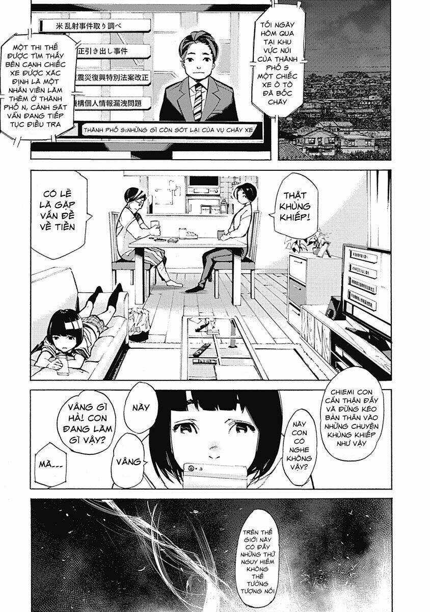 Helvetica - Chapter 7 - Trang 5