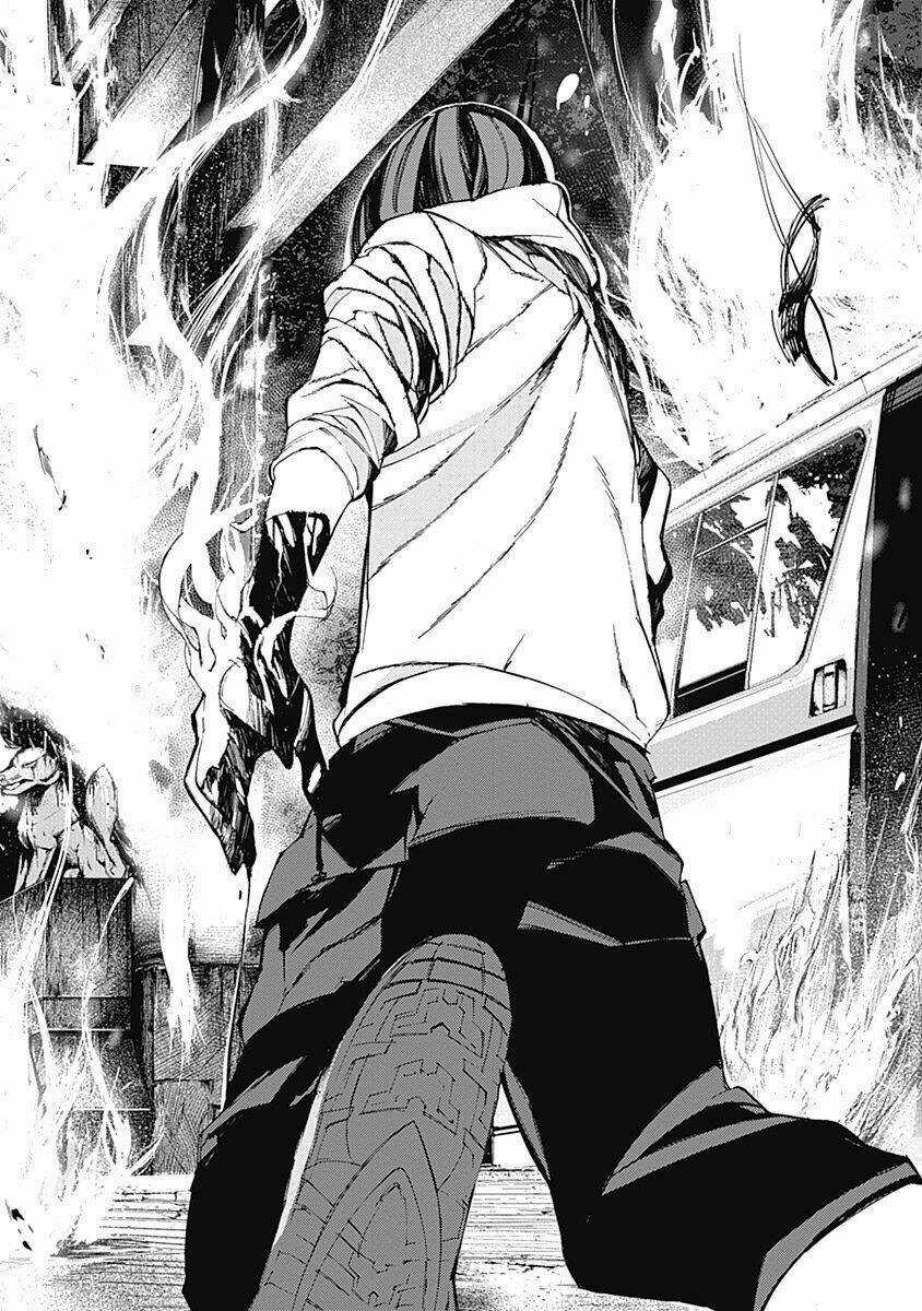 Helvetica - Chapter 7 - Trang 6