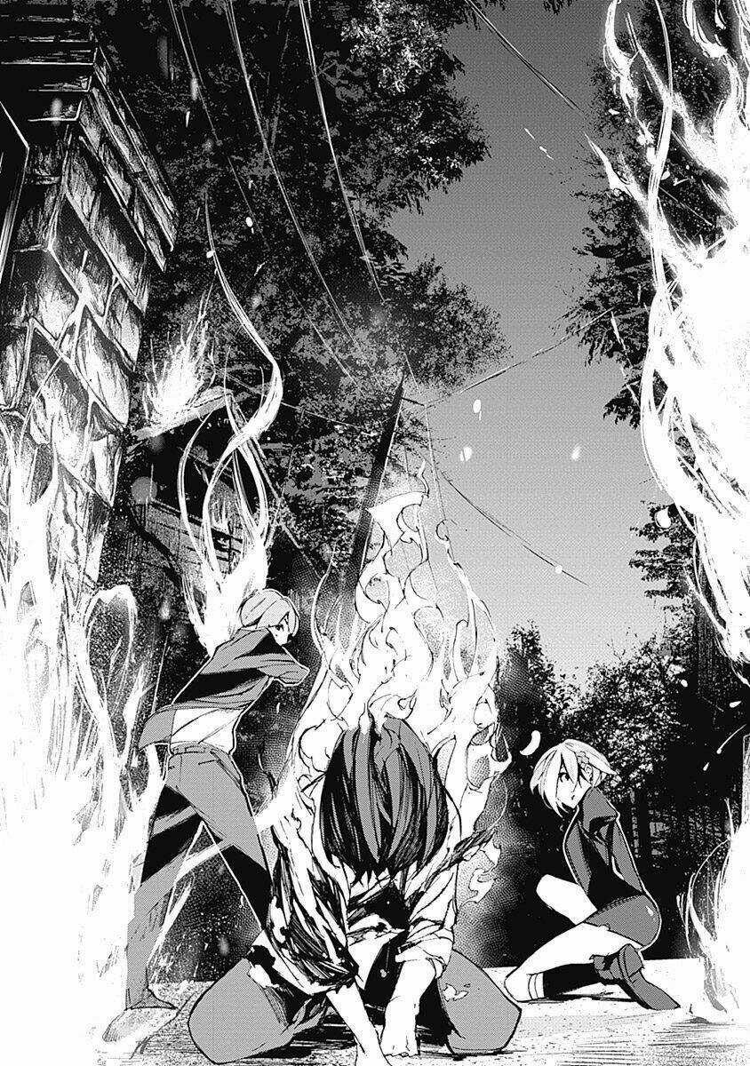 Helvetica - Chapter 7 - Trang 7