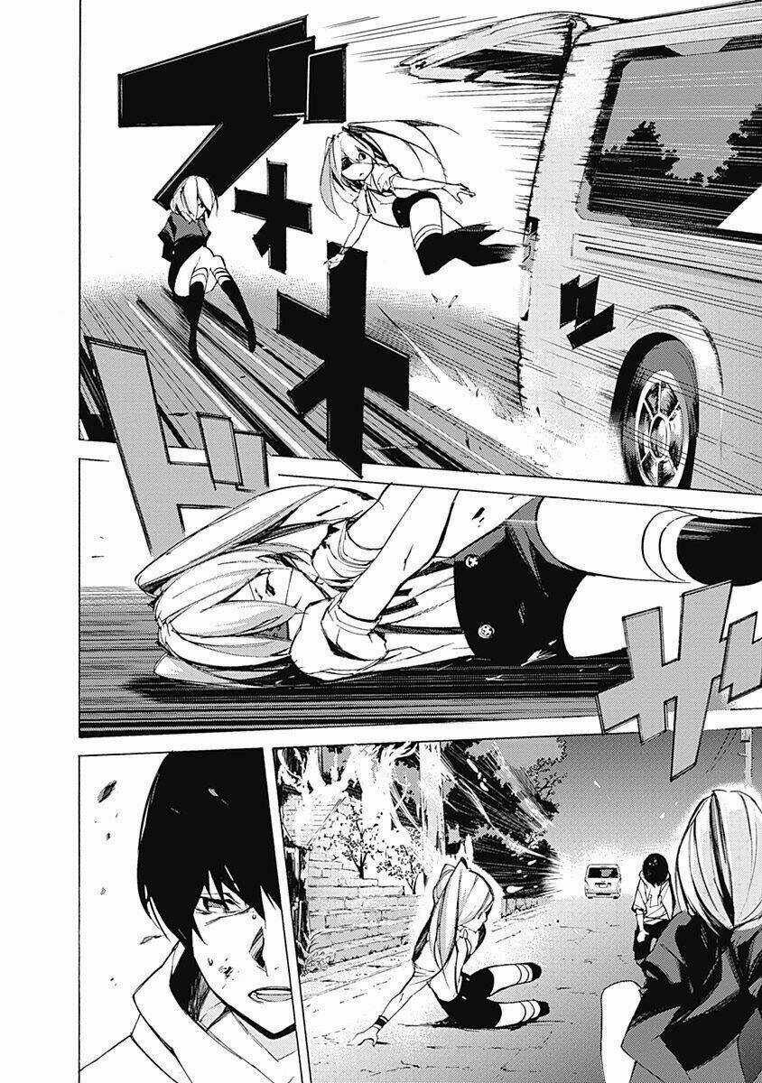 Helvetica - Chapter 7 - Trang 10