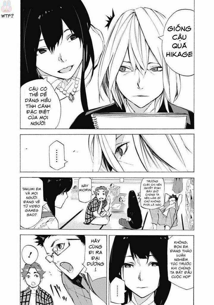 Helvetica - Chapter 8 - Trang 13