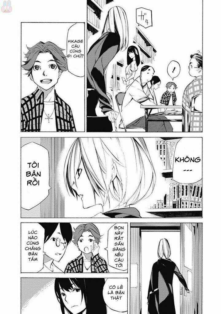 Helvetica - Chapter 8 - Trang 15