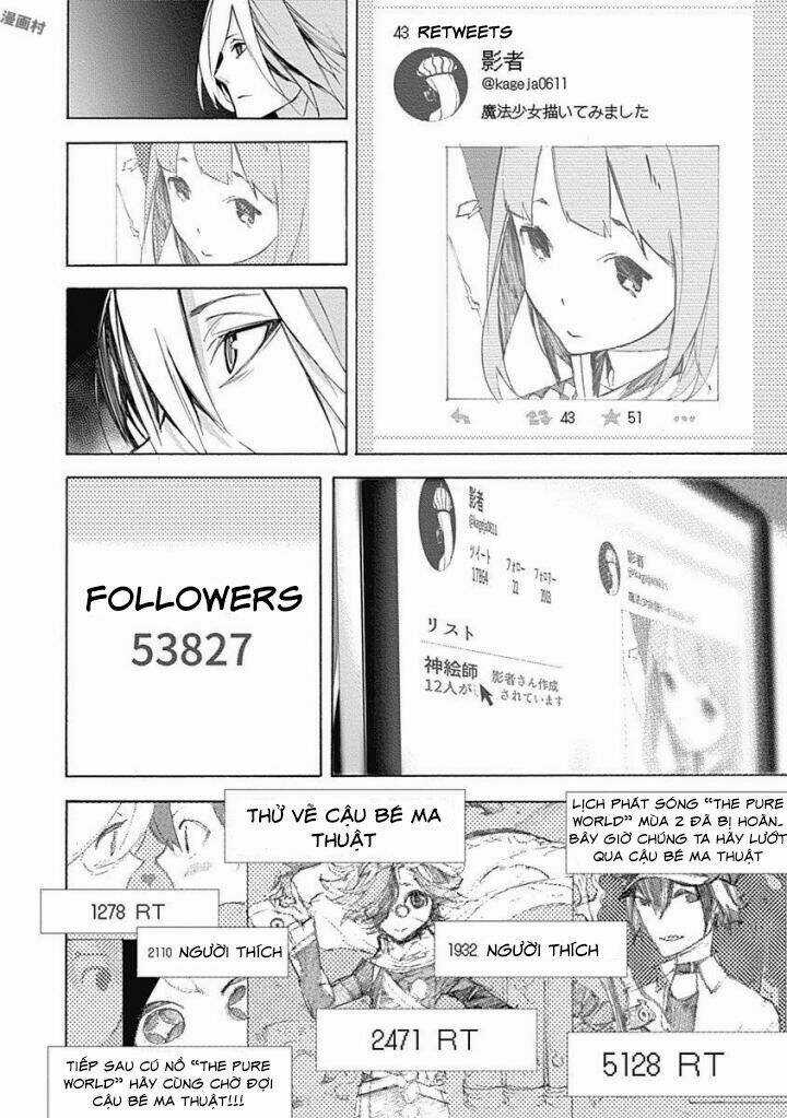 Helvetica - Chapter 8 - Trang 17