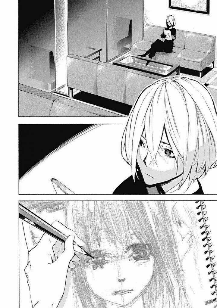 Helvetica - Chapter 8 - Trang 21