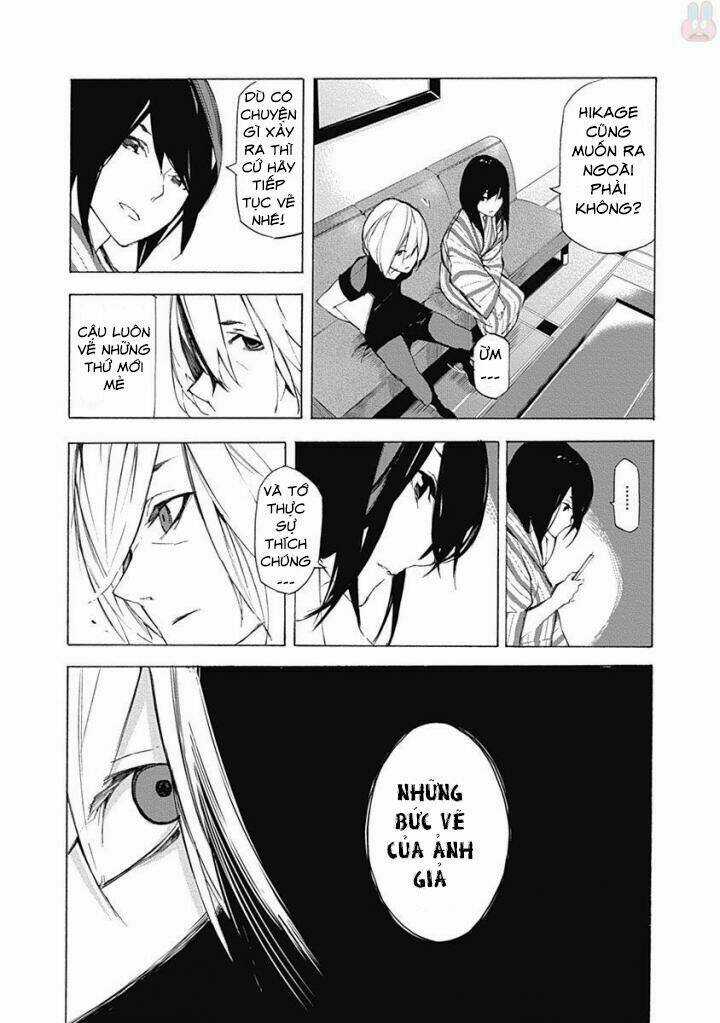 Helvetica - Chapter 8 - Trang 23