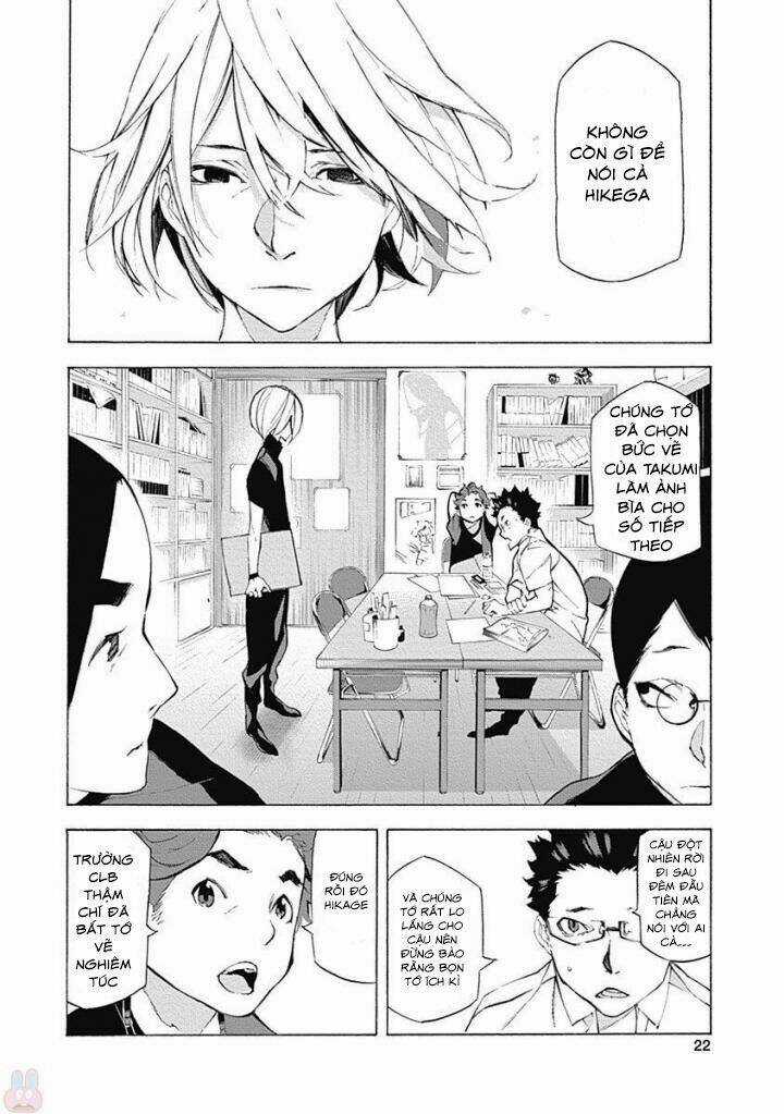 Helvetica - Chapter 8 - Trang 27