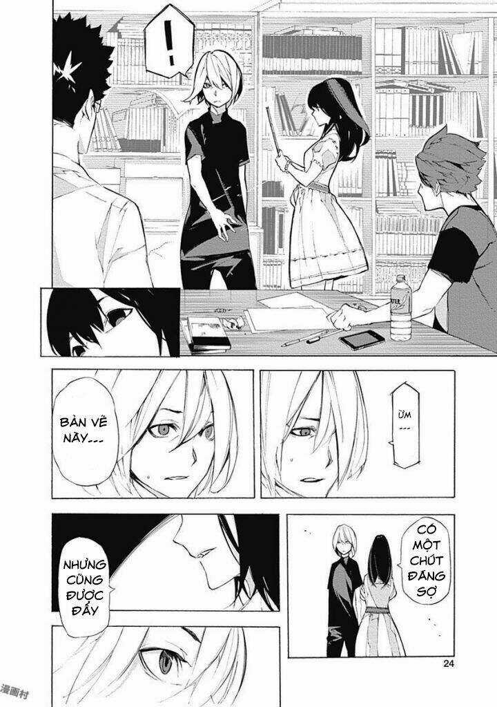 Helvetica - Chapter 8 - Trang 29