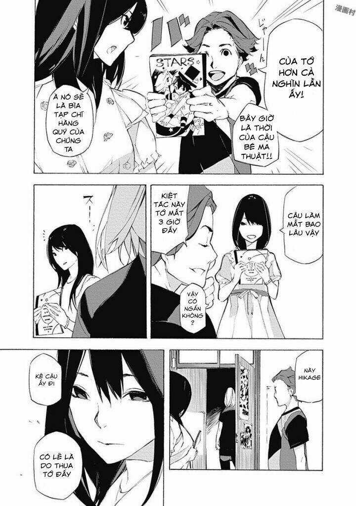 Helvetica - Chapter 8 - Trang 30