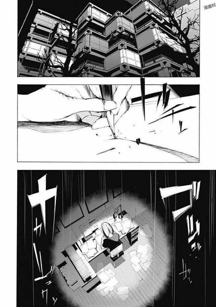 Helvetica - Chapter 8 - Trang 31