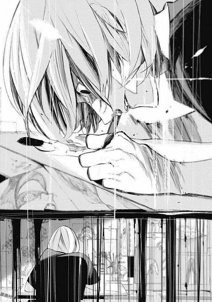 Helvetica - Chapter 8 - Trang 32