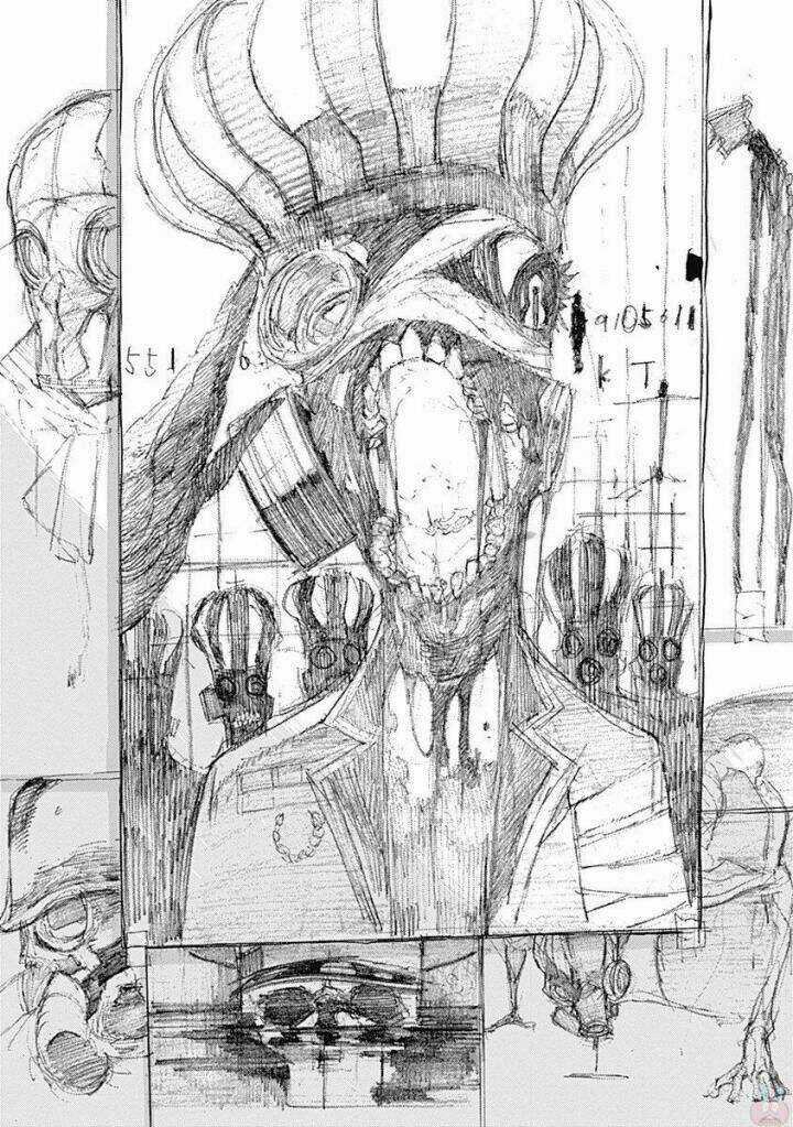 Helvetica - Chapter 8 - Trang 33