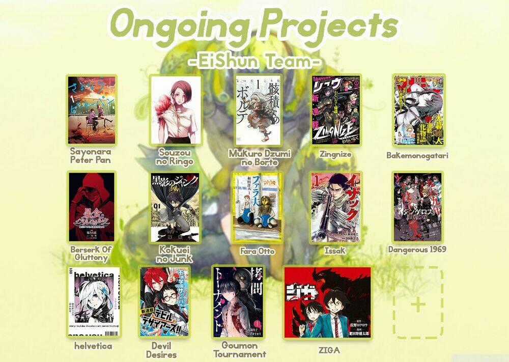 Helvetica - Chapter 8 - Trang 36