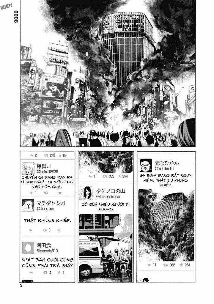 Helvetica - Chapter 8 - Trang 8