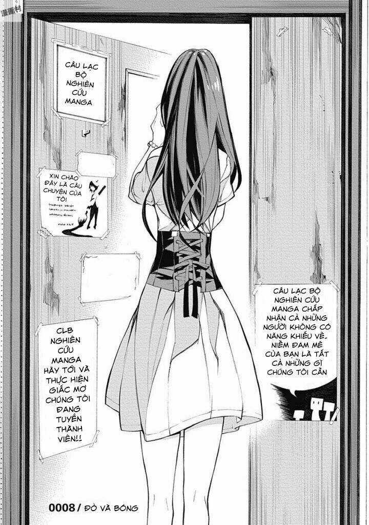 Helvetica - Chapter 8 - Trang 10