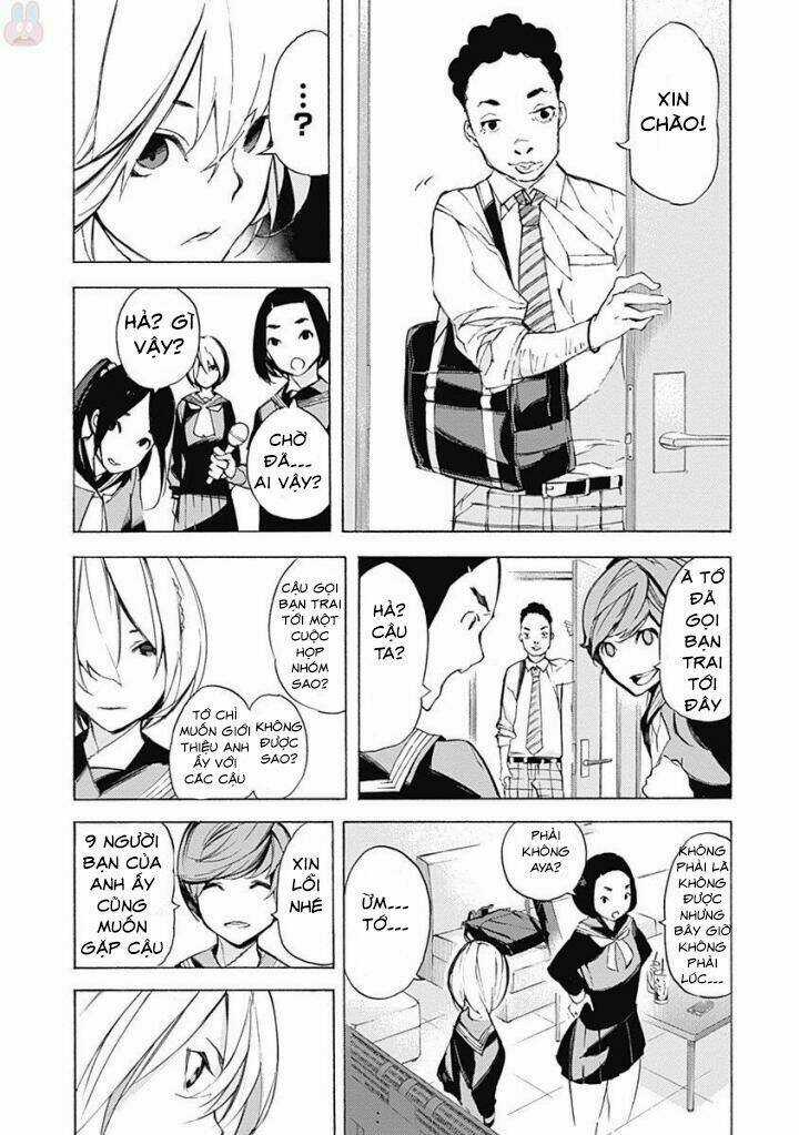 Helvetica - Chapter 9 - Trang 11