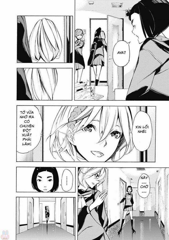 Helvetica - Chapter 9 - Trang 12