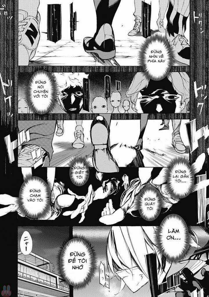 Helvetica - Chapter 9 - Trang 14