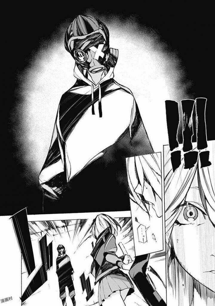 Helvetica - Chapter 9 - Trang 16