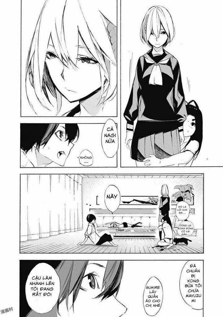 Helvetica - Chapter 9 - Trang 20