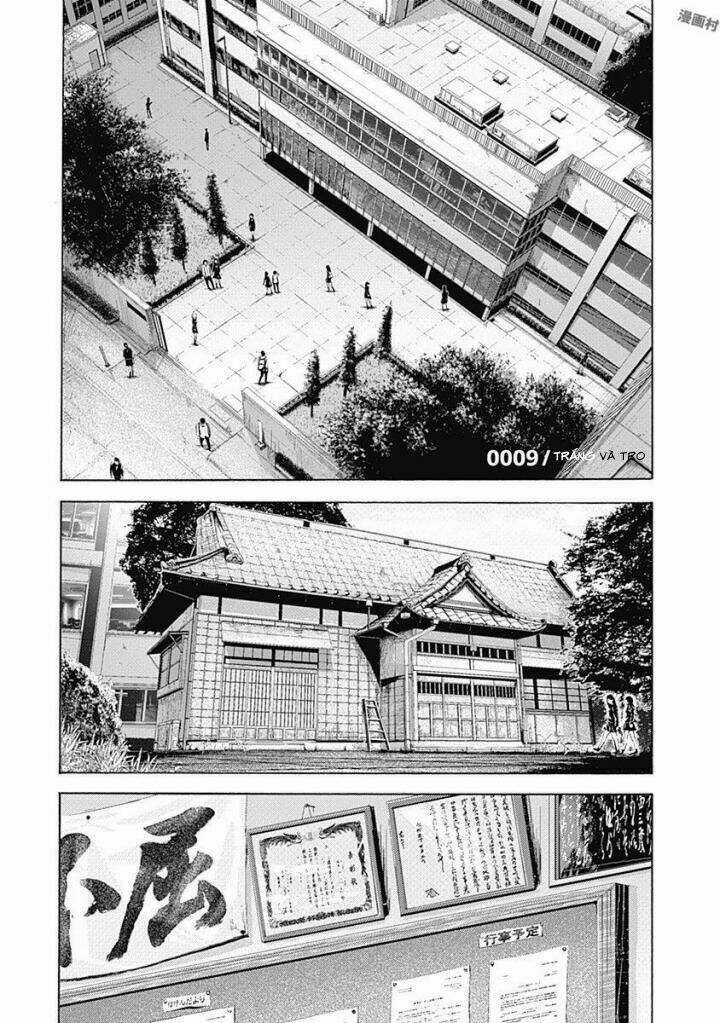 Helvetica - Chapter 9 - Trang 4