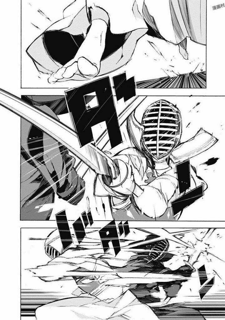 Helvetica - Chapter 9 - Trang 5