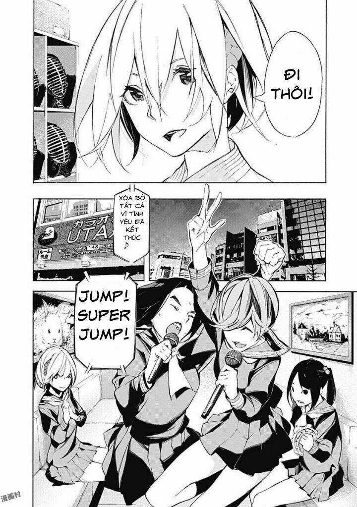 Helvetica - Chapter 9 - Trang 9