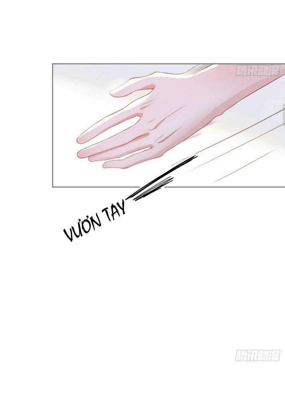 Hẹn Anh Một Giấc Mộng Thơ - Chapter 2 - Trang 9