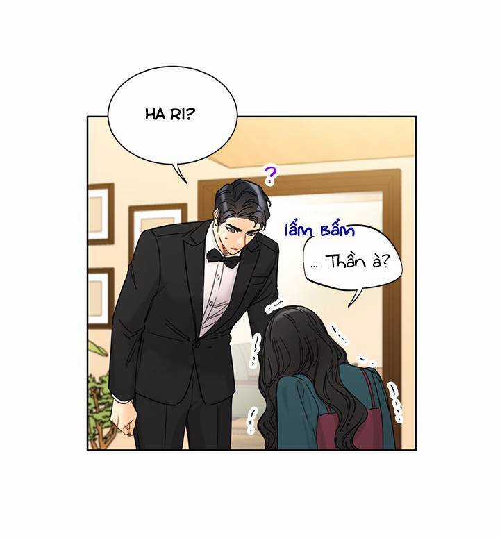 Hẹn Hò Chốn Công Sở - Chapter 100 - Trang 11