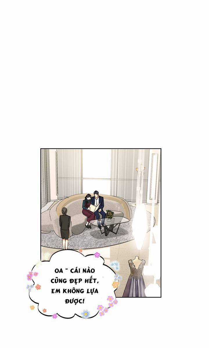 Hẹn Hò Chốn Công Sở - Chapter 100 - Trang 17