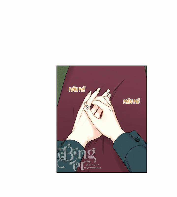 Hẹn Hò Chốn Công Sở - Chapter 100 - Trang 3