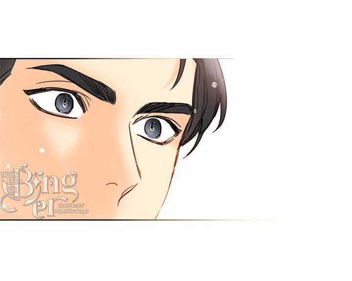 Hẹn Hò Chốn Công Sở - Chapter 100 - Trang 30