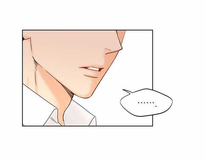 Hẹn Hò Chốn Công Sở - Chapter 100 - Trang 34