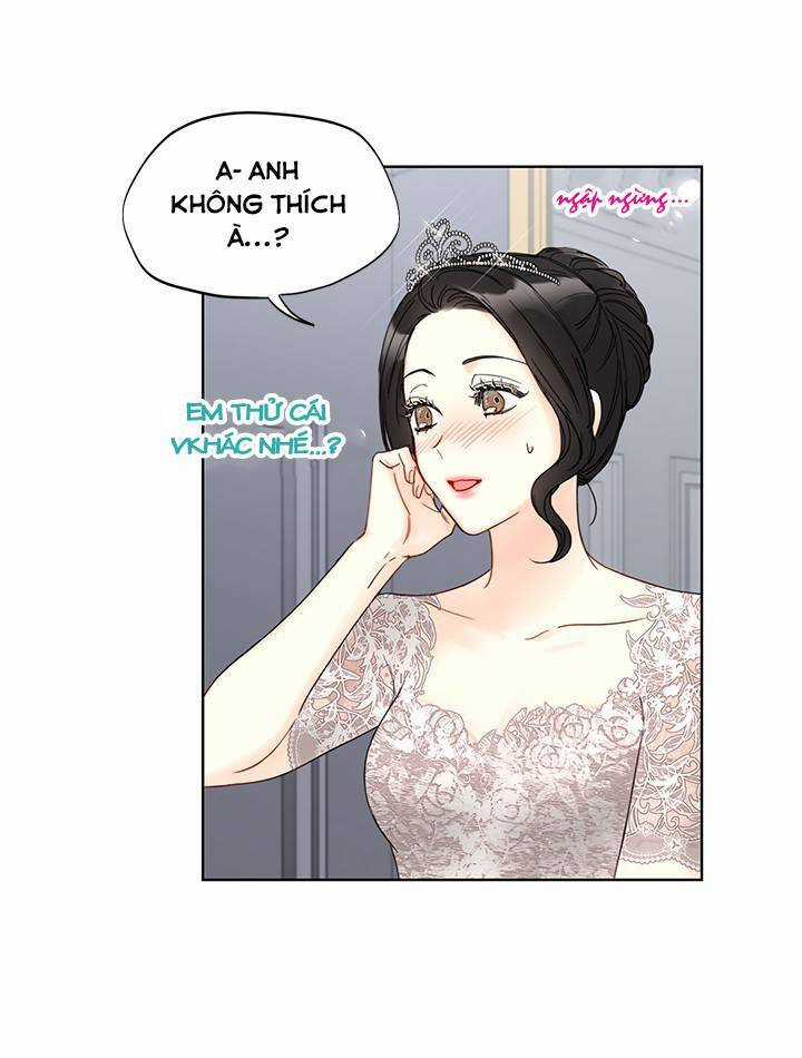 Hẹn Hò Chốn Công Sở - Chapter 100 - Trang 35