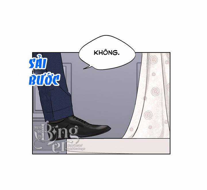 Hẹn Hò Chốn Công Sở - Chapter 100 - Trang 36