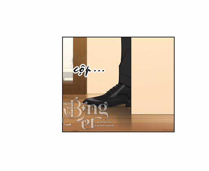 Hẹn Hò Chốn Công Sở - Chapter 100 - Trang 5