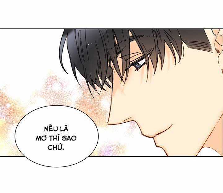 Hẹn Hò Chốn Công Sở - Chapter 100 - Trang 47