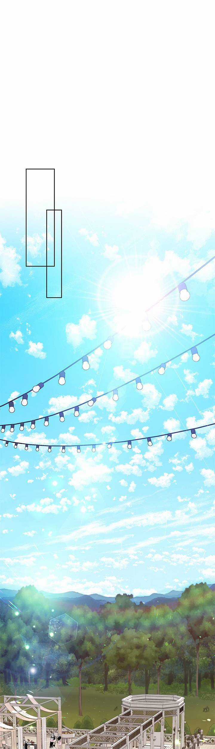 Hẹn Hò Chốn Công Sở - Chapter 100 - Trang 49