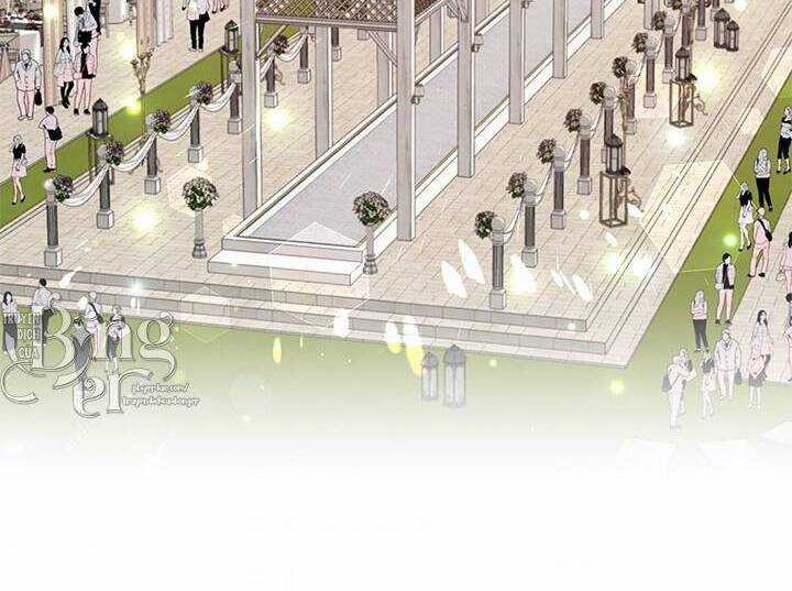 Hẹn Hò Chốn Công Sở - Chapter 100 - Trang 50