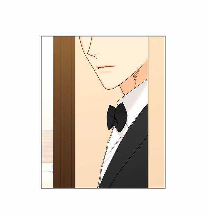 Hẹn Hò Chốn Công Sở - Chapter 100 - Trang 6