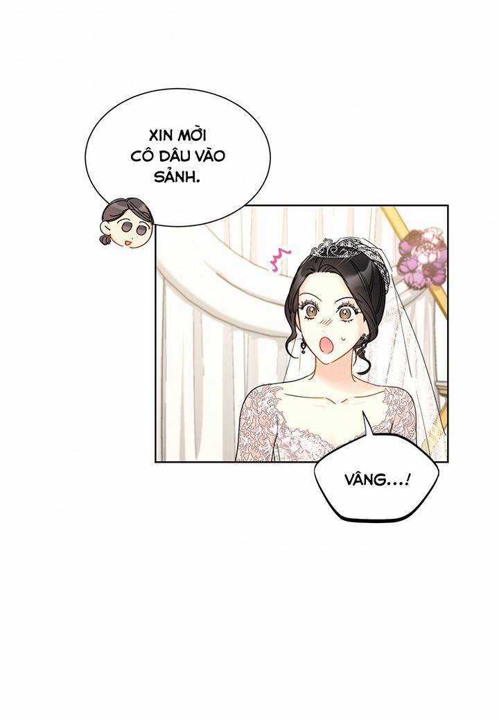 Hẹn Hò Chốn Công Sở - Chapter 100 - Trang 60