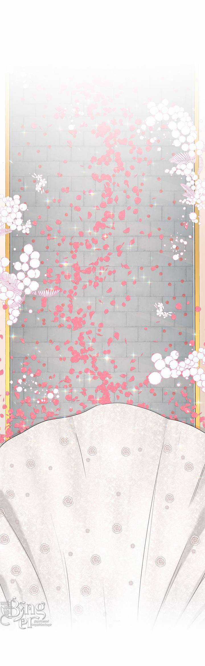 Hẹn Hò Chốn Công Sở - Chapter 100 - Trang 61