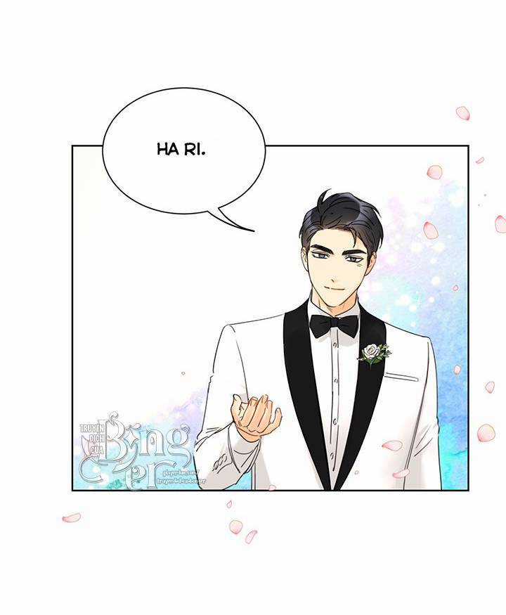 Hẹn Hò Chốn Công Sở - Chapter 100 - Trang 62