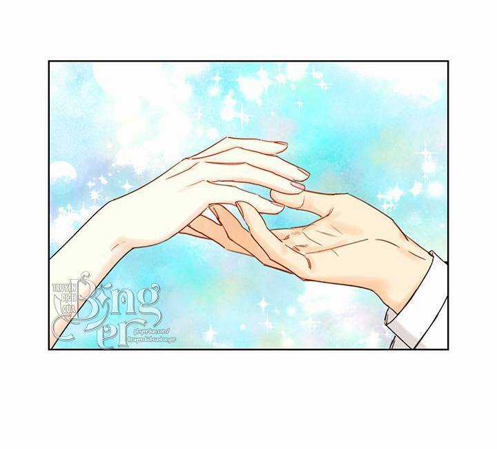 Hẹn Hò Chốn Công Sở - Chapter 100 - Trang 63