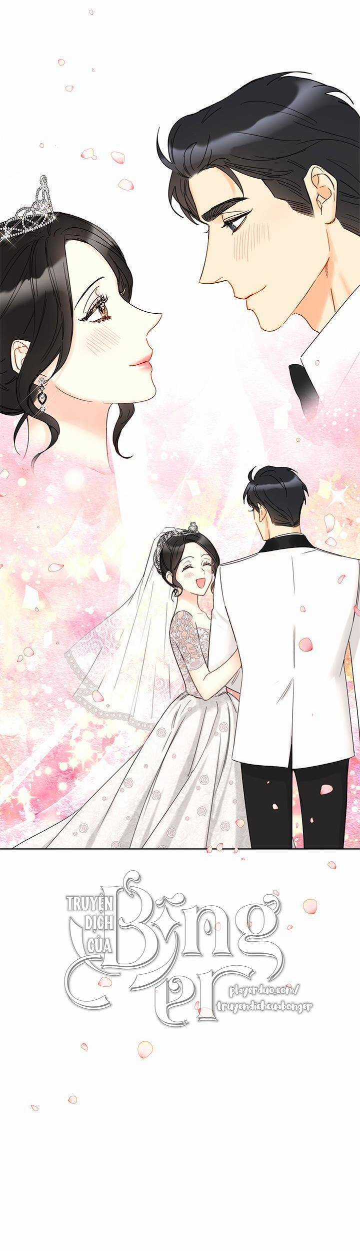 Hẹn Hò Chốn Công Sở - Chapter 100 - Trang 64